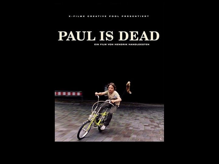 paul-is-dead-tt0232293-1