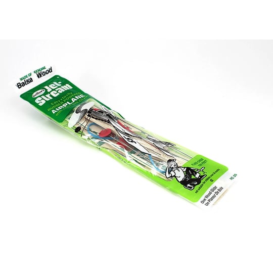 paul-k-guillow-55-jetstream-balsa-wood-glider-plane-1