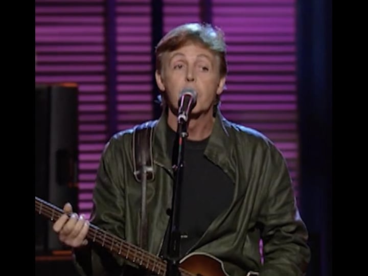 paul-mccartney-friends-live-petas-millennium-concert-tt6613240-1