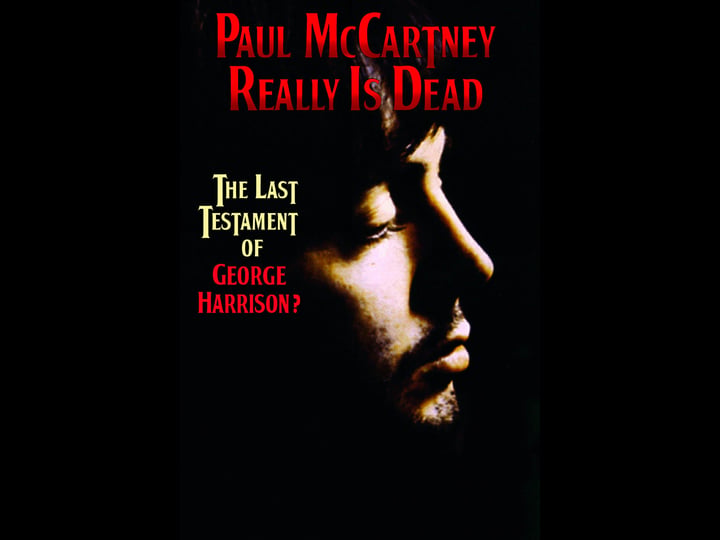 paul-mccartney-really-is-dead-the-last-testament-of-george-harrison-1826902-1