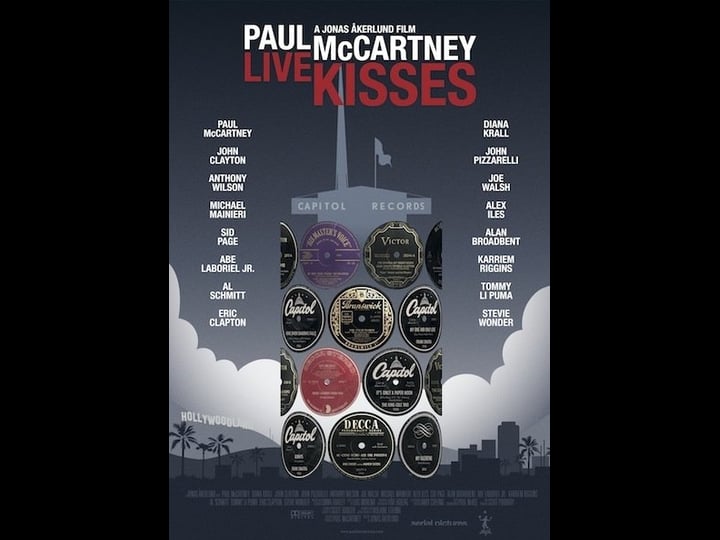 paul-mccartneys-live-kisses-1757959-1