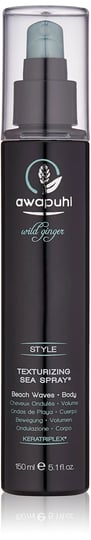 paul-mitchell-5-1-oz-awapuhi-wild-ginger-texturizing-sea-spray-1