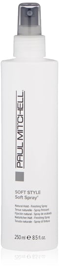 paul-mitchell-8-5-oz-soft-spray-1