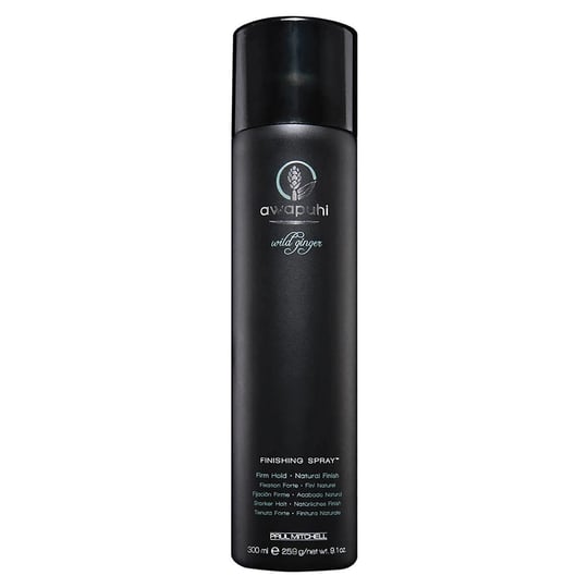 paul-mitchell-awapuhi-finishing-spray-cosmeticworld-ca-1