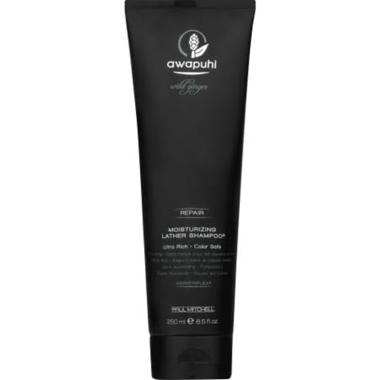 paul-mitchell-awapuhi-moisturizing-lather-shampoo-wild-ginger-8-5-fl-oz-tube-1