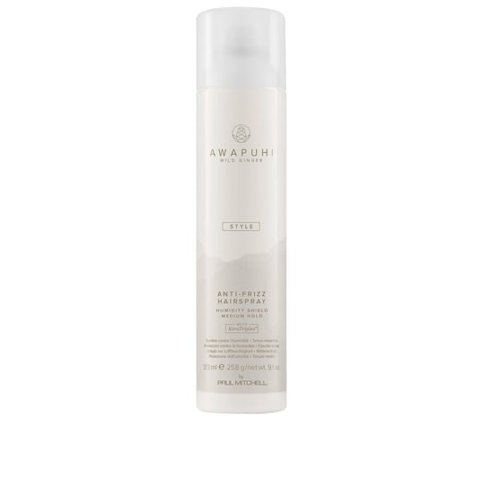 paul-mitchell-awapuhi-wild-ginger-anti-frizz-hairspray-9-1-oz-1