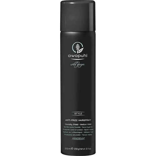 paul-mitchell-awapuhi-wild-ginger-anti-frizz-hairspray-cosmeticworld-ca-1