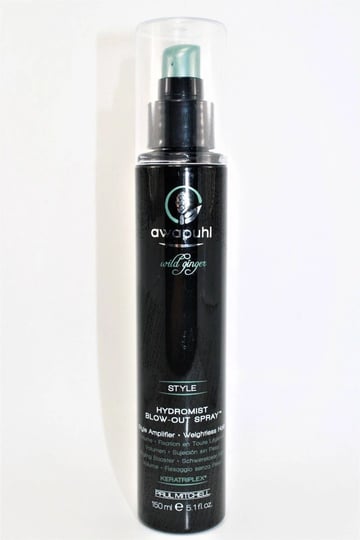 paul-mitchell-awapuhi-wild-ginger-hydromist-blow-out-spray-5-1-oz-bottle-1