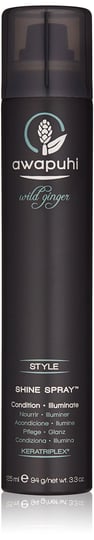 paul-mitchell-awapuhi-wild-ginger-shine-spray-3-3-oz-1