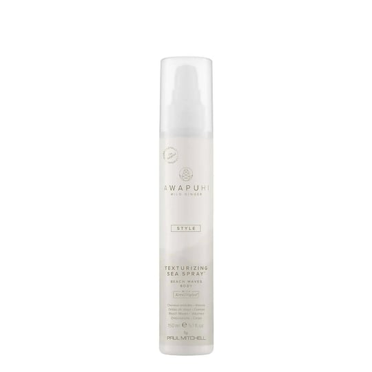 paul-mitchell-awapuhi-wild-ginger-texturizing-sea-spray-5-1oz-1