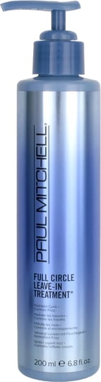 paul-mitchell-curls-leave-in-treatment-full-circle-6-8-fl-oz-1