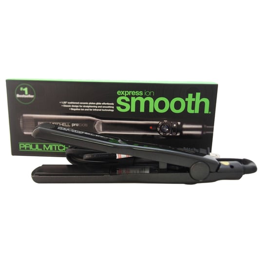 paul-mitchell-express-ion-smooth-flat-iron-1