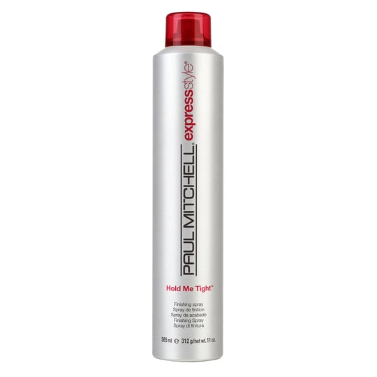 paul-mitchell-express-style-finishing-spray-hold-me-tight-11-oz-1