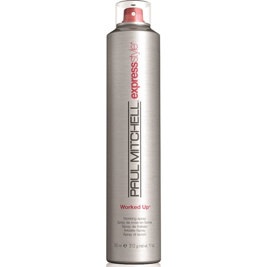 paul-mitchell-express-style-working-spray-worked-up-11-oz-1