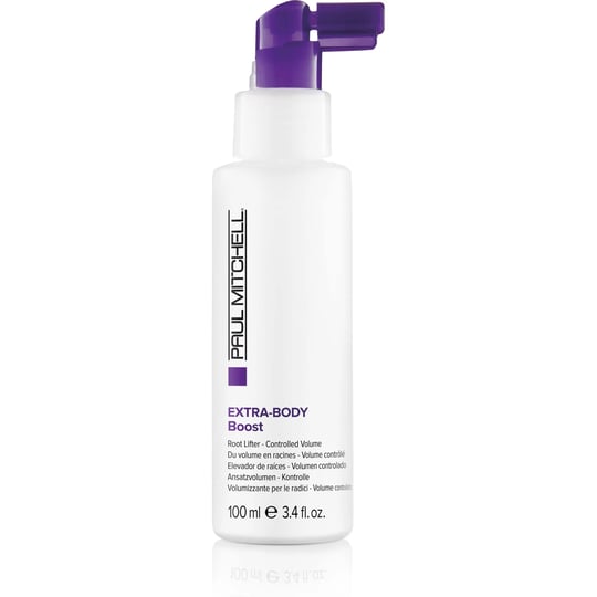 paul-mitchell-extra-body-daily-boost-3-4-fl-oz-1