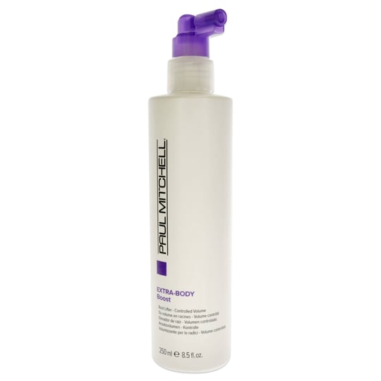 paul-mitchell-extra-body-daily-boost-spray-hair-spray-8-5-oz-1