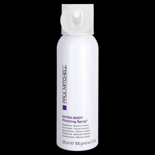 paul-mitchell-extra-body-finishing-spray-3-7-oz-1