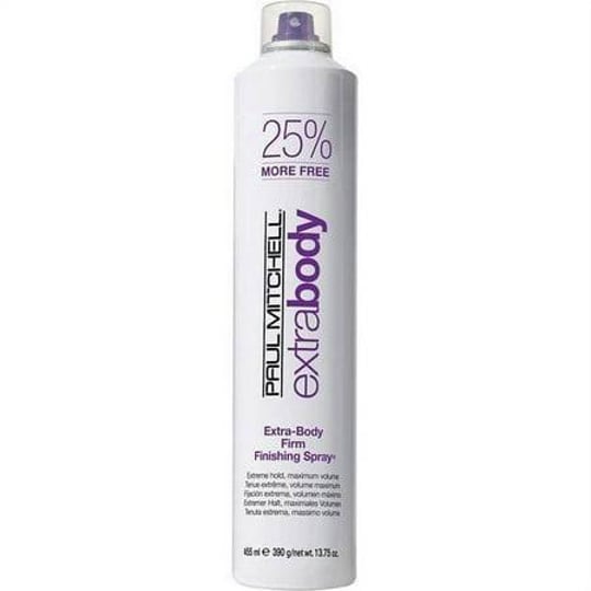 paul-mitchell-extra-body-firm-finishing-spray-25-13-75-oz-1