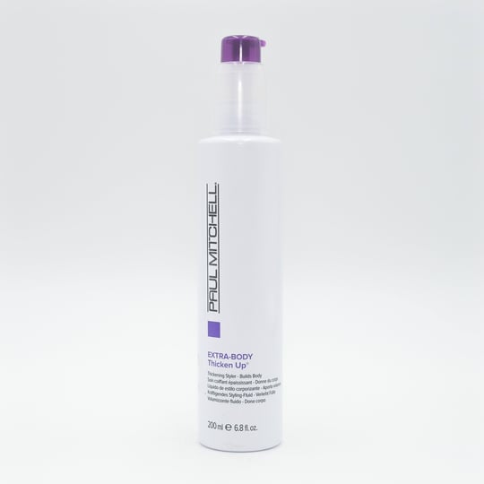 paul-mitchell-extra-body-styling-liquid-thicken-up-6-8-fl-oz-1