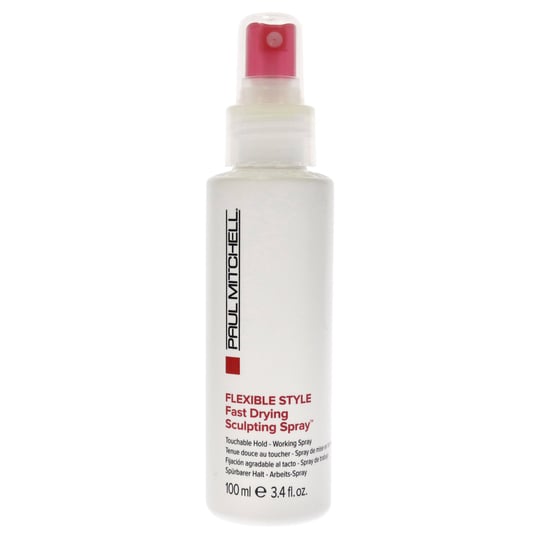 paul-mitchell-fast-dry-sculpting-spray-3-4-oz-bottle-1