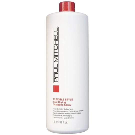 paul-mitchell-fast-drying-sculpting-spray-33-8-oz-1