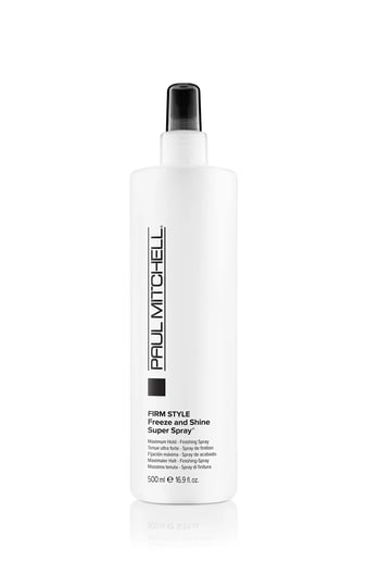 paul-mitchell-firm-style-freeze-and-shine-super-spray-500ml-1