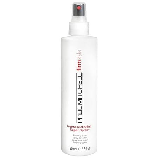 paul-mitchell-firm-style-freeze-and-shine-super-spray-8-5-oz-1