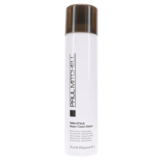 paul-mitchell-firm-style-super-clean-extra-hair-spray-9-5-ounces-1