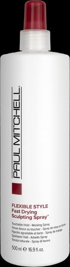 paul-mitchell-flexible-style-fast-drying-sculpting-spray-16-9-oz-1