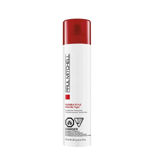 paul-mitchell-flexible-style-hold-me-tight-finishing-spray-1
