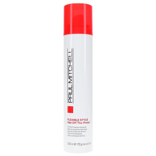 paul-mitchell-flexible-style-hot-off-the-press-1
