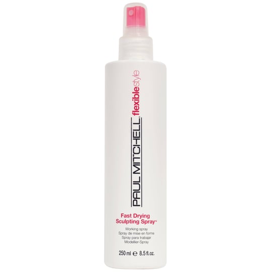 paul-mitchell-flexible-style-sculpting-spray-fast-drying-8-5-fl-oz-1