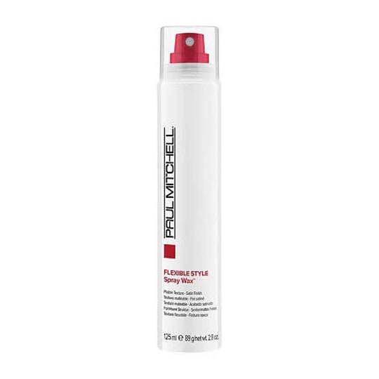 paul-mitchell-flexible-style-spray-wax-2-8-oz-one-size-hair-care-products-hair-sprays-salon-1