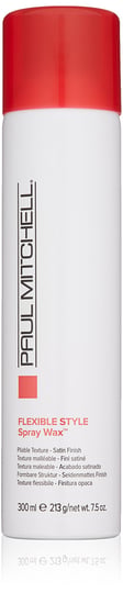 paul-mitchell-flexible-style-spray-wax-7-5-oz-1