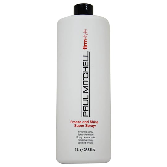 paul-mitchell-freeze-and-shine-super-spray-33-8-fl-oz-1