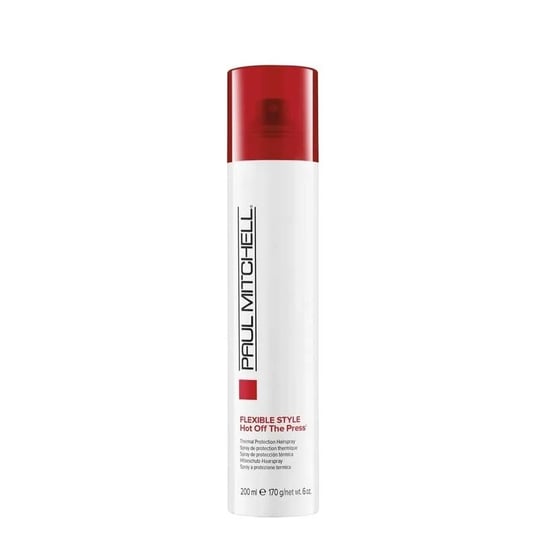 paul-mitchell-hot-off-the-press-thermal-protection-spray-6-oz-1