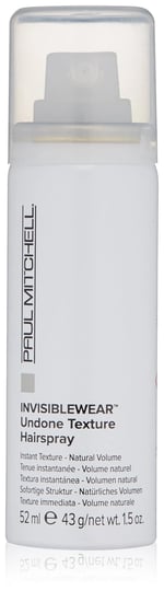 paul-mitchell-invisiblewear-undone-texture-hairspray-1-5-oz-1
