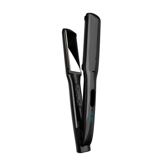 paul-mitchell-modelns12nas-neuro-smooth-flat-iron-black-1-25-inch-1