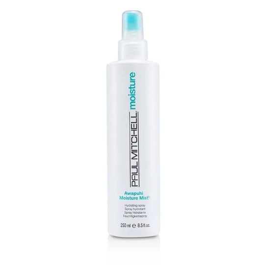 paul-mitchell-moisture-awapuhi-moisture-mist-8-5-oz-bottle-1