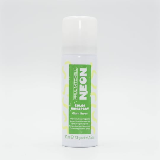 paul-mitchell-neon-color-hairspray-glam-green-1-5-oz-1