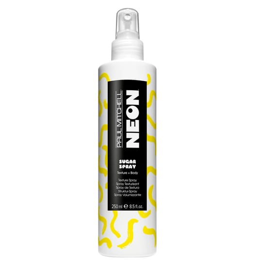 paul-mitchell-neon-sugar-texture-spray-8-5-oz-bottle-1