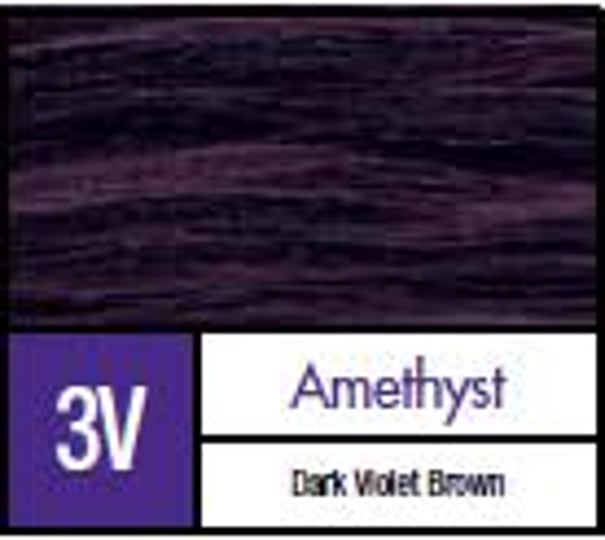 paul-mitchell-shines-3v-amethyst-2-oz-1