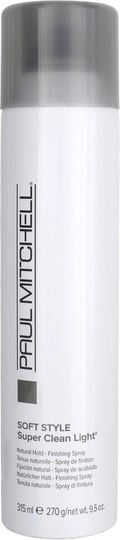 paul-mitchell-soft-style-super-clean-light-9-5-oz-1