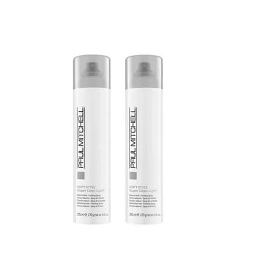 paul-mitchell-soft-style-super-clean-light-finishing-spray-9-5oz-pack-of-2-1