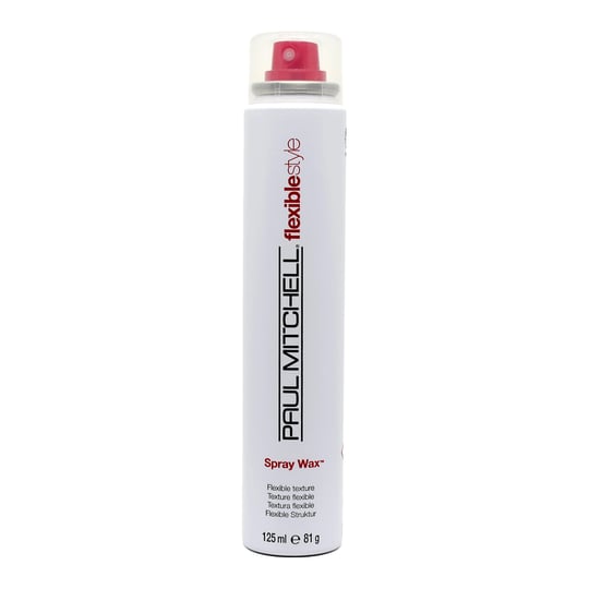 paul-mitchell-spray-wax-125-ml-1