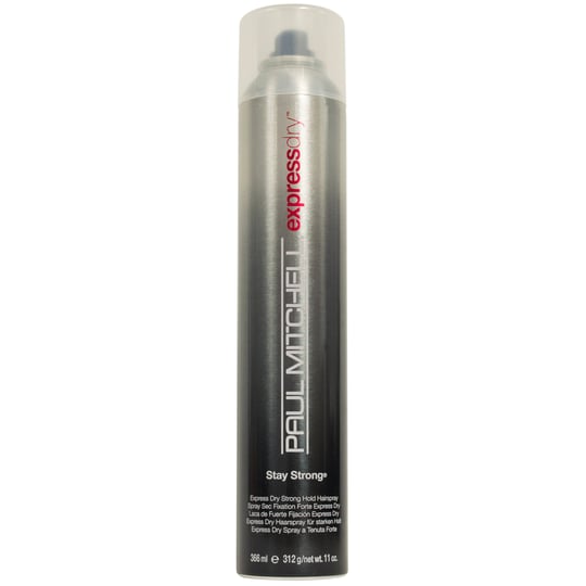 paul-mitchell-stay-strong-express-dry-strong-hold-11-ounce-hair-spray-1