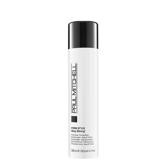 paul-mitchell-stay-strong-hold-hairspray-1