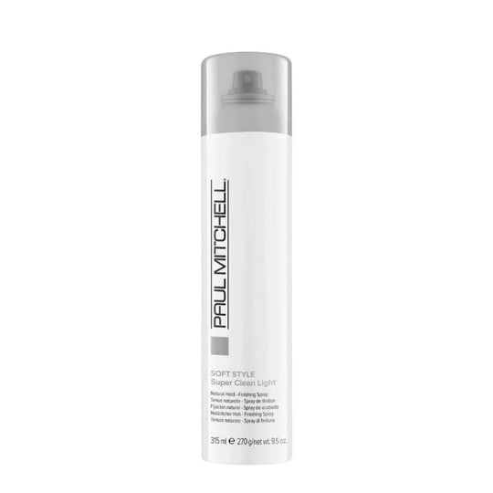 paul-mitchell-super-clean-light-finishing-spray-10-oz-1