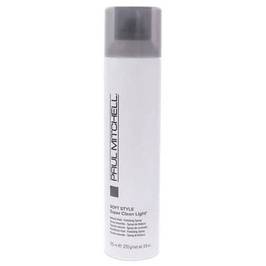 paul-mitchell-super-clean-light-finishing-spray-soft-style-hair-spray-9-5-oz-1