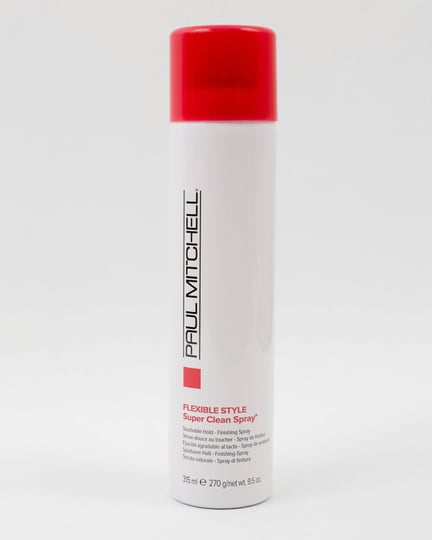 paul-mitchell-super-clean-spray-9-5-oz-1